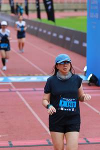 BIB: 1510
                            <button type="button" onclick="openModal(4630032)" class="btn btn-primary btn-sm float-right btn-popup" data-toggle="modal" data-target=".modal-high-quality">
                        <i class="fas fa-shopping-cart"></i> Add to Cart
                    </button>
                                            <button type="button" onclick="isThisMe(4630032, true)" class="btn btn-success btn-sm float-right btn-popup btn-isme hidden" data-toggle="tooltip" data-placement="bottom" title="นี่คือรูปของคุณใช่ไหม คลิกที่นี่เพื่อเอาเข้าอัลบั้ม">
                        <i class="fas fa-plus"></i> Add to album
                    </button>
                    <button type="button" onclick="isThisMe(4630032, false)" class="btn btn-warning btn-sm float-right btn-popup btn-isnotme hidden">
                        <i class="fas fa-ban"></i> Remove from album
                    </button>